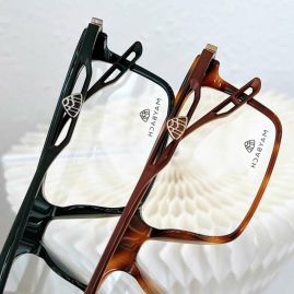 Picture of Maybach Optical Glasses _SKUfw41108984fw